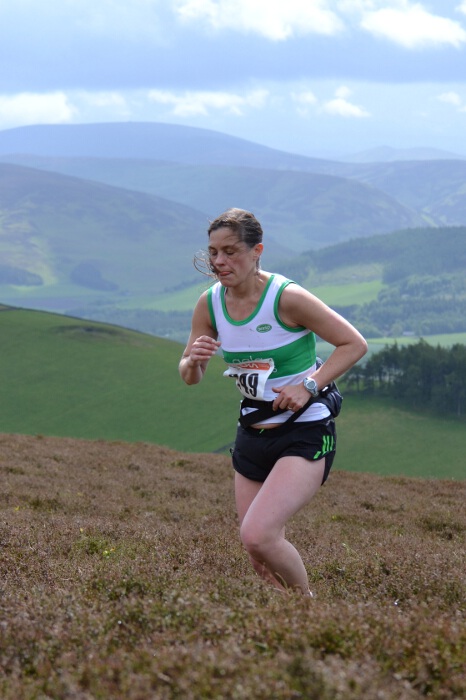Photo DSC_0329.jpg copyright © 2025 Dave Woodhead
