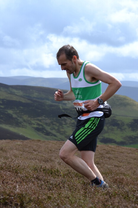 Photo DSC_0333.jpg copyright © 2025 Dave Woodhead