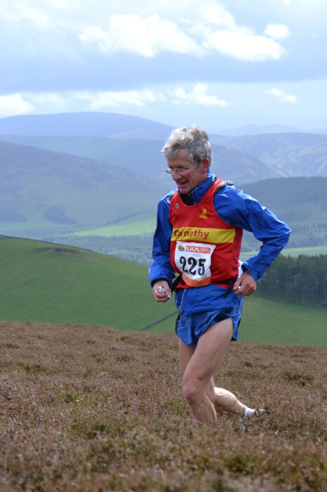 Photo DSC_0337.jpg copyright © 2025 Dave Woodhead