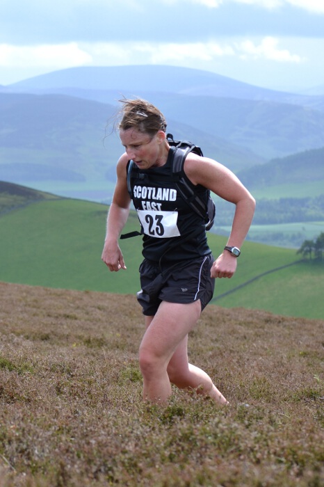 Photo DSC_0339.jpg copyright © 2025 Dave Woodhead