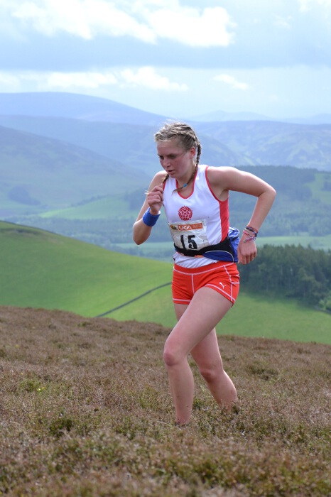 Photo DSC_0344.jpg copyright © 2025 Dave Woodhead