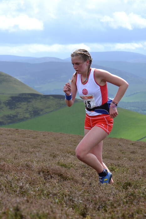 Photo DSC_0346.jpg copyright © 2025 Dave Woodhead