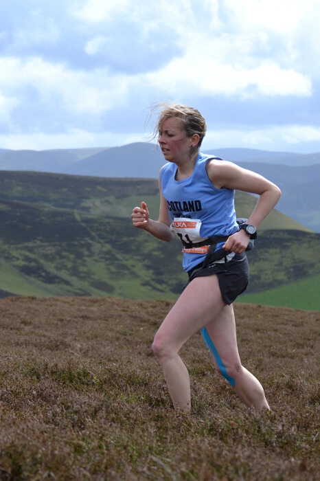 Photo DSC_0349.jpg copyright © 2025 Dave Woodhead