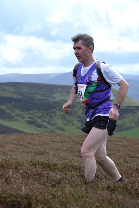 Photo DSC_0350.jpg copyright © 2025 Dave Woodhead