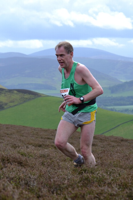Photo DSC_0359.jpg copyright © 2025 Dave Woodhead