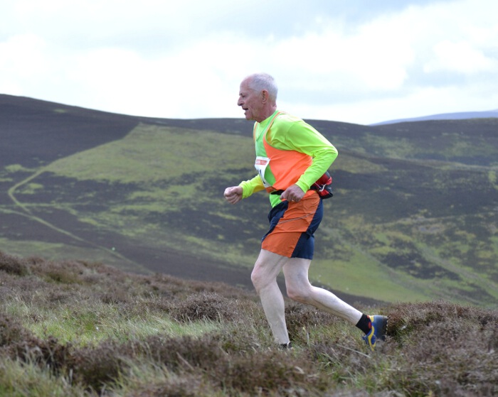 Photo DSC_0411.jpg copyright © 2025 Dave Woodhead