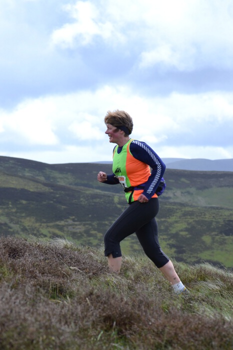 Photo DSC_0419.jpg copyright © 2025 Dave Woodhead