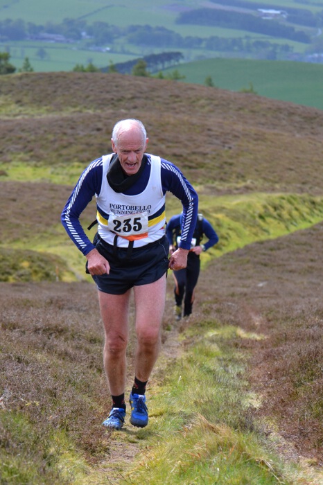 Photo DSC_0424.jpg copyright © 2025 Dave Woodhead