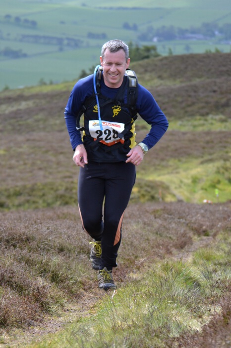 Photo DSC_0425.jpg copyright © 2025 Dave Woodhead