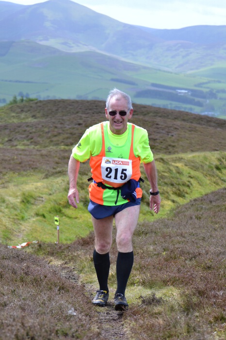 Photo DSC_0429.jpg copyright © 2025 Dave Woodhead