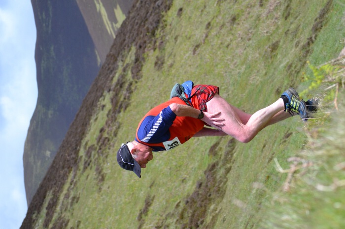 Photo DSC_0435.jpg copyright © 2025 Dave Woodhead