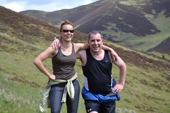 Photo DSC_0439.jpg copyright © 2025 Dave Woodhead