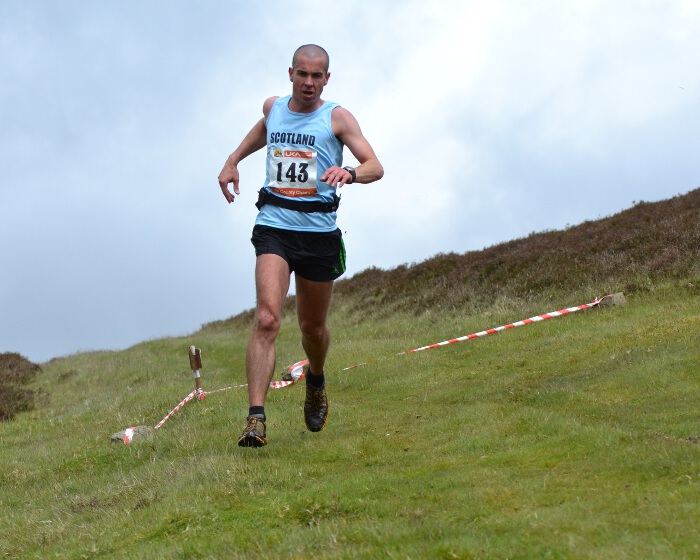 Photo DSC_0572.jpg copyright © 2025 Dave Woodhead