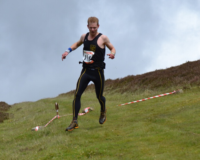 Photo DSC_0573.jpg copyright © 2025 Dave Woodhead