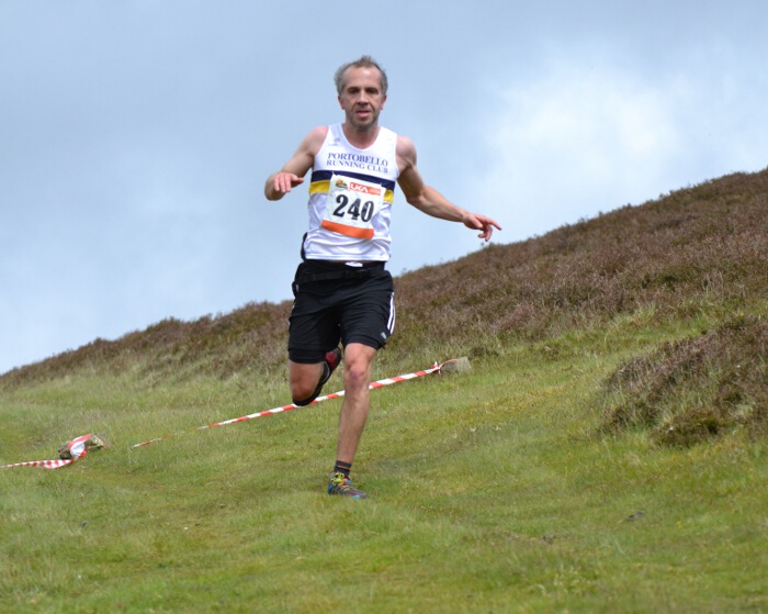 Photo DSC_0576.jpg copyright © 2025 Dave Woodhead