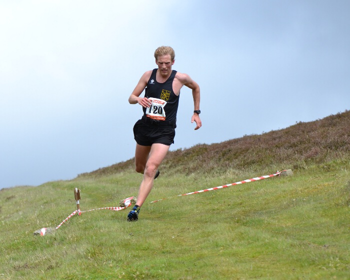 Photo DSC_0587.jpg copyright © 2025 Dave Woodhead