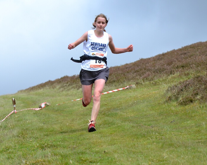 Photo DSC_0588.jpg copyright © 2025 Dave Woodhead