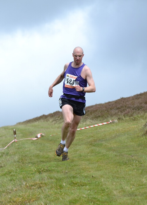 Photo DSC_0590.jpg copyright © 2025 Dave Woodhead