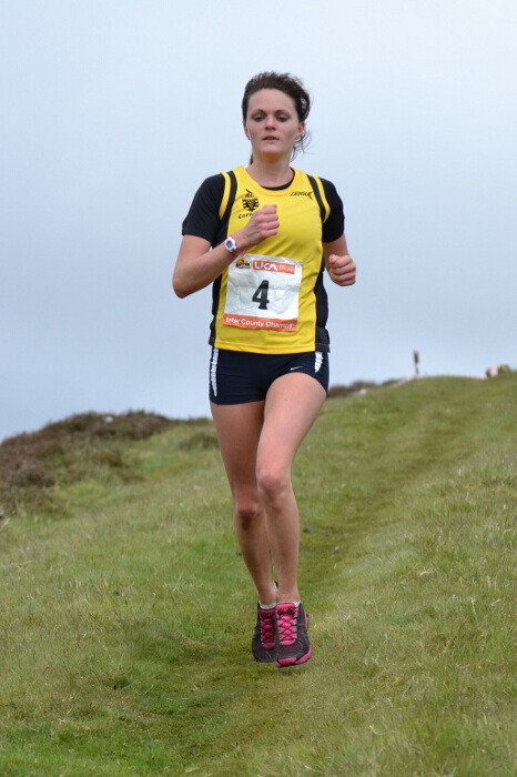 Photo DSC_0857.jpg copyright © 2025 Dave Woodhead