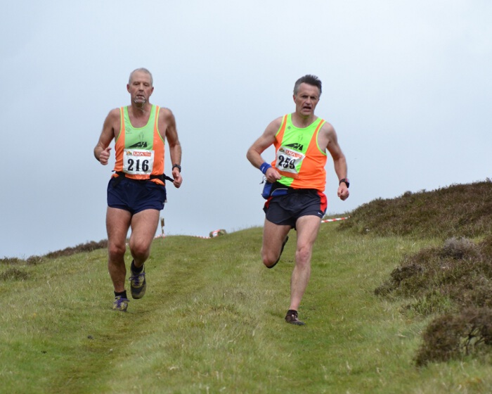 Photo DSC_0863.jpg copyright © 2025 Dave Woodhead