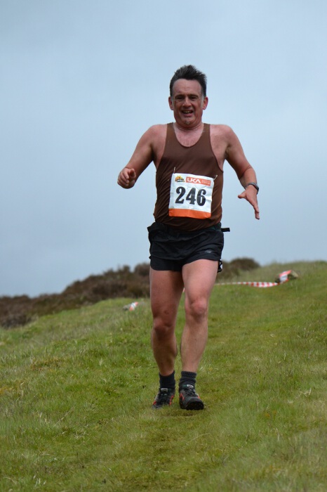 Photo DSC_0872.jpg copyright © 2025 Dave Woodhead