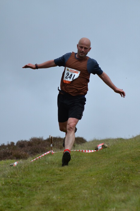 Photo DSC_0882.jpg copyright © 2025 Dave Woodhead