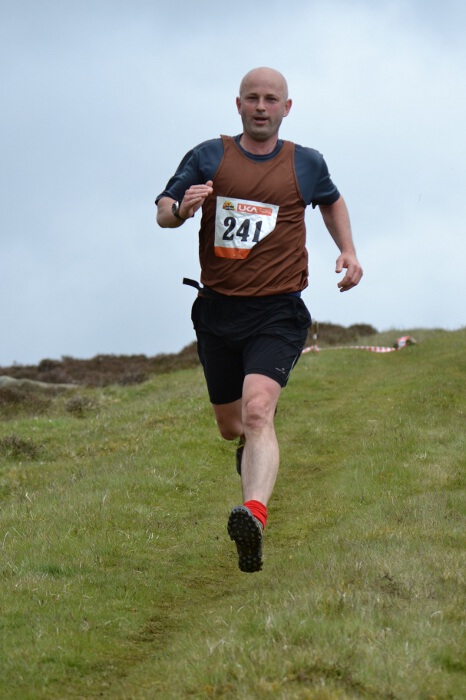 Photo DSC_0886.jpg copyright © 2025 Dave Woodhead