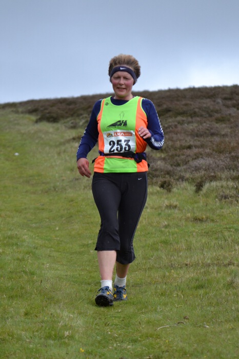 Photo DSC_0908.jpg copyright © 2025 Dave Woodhead