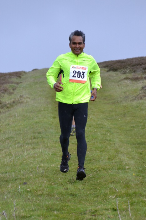 Photo DSC_0929.jpg copyright © 2025 Dave Woodhead