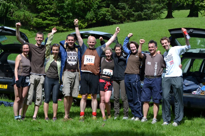 Photo DSC_0939.jpg copyright © 2025 Dave Woodhead