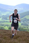 Click on thumbnail for larger photo