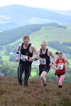 Click on thumbnail for larger photo