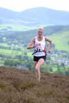 Click on thumbnail for larger photo