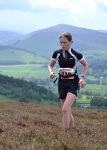 Click on thumbnail for larger photo