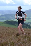 Click on thumbnail for larger photo