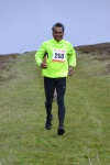 Click on thumbnail for larger photo