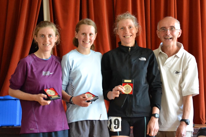 Photo DSC_0019.jpg copyright © 2025 Dave Woodhead