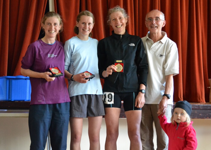 Photo DSC_0023.jpg copyright © 2025 Dave Woodhead