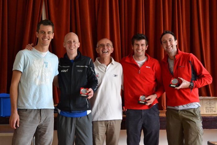 Photo DSC_0028.jpg copyright © 2025 Dave Woodhead
