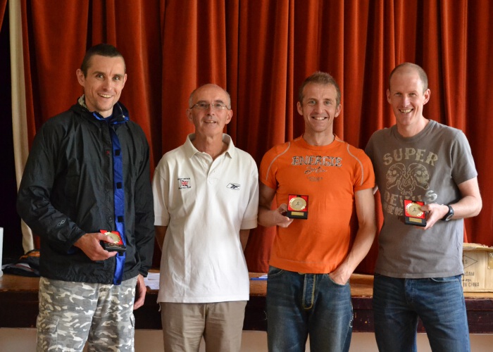 Photo DSC_0033.jpg copyright © 2025 Dave Woodhead