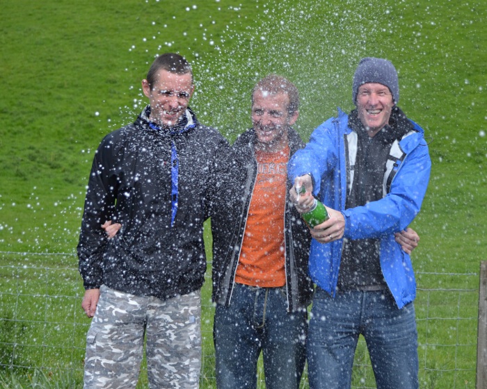 Photo DSC_0042.jpg copyright © 2025 Dave Woodhead