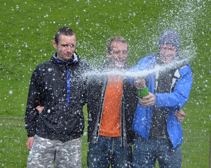Photo DSC_0047.jpg copyright © 2025 Dave Woodhead