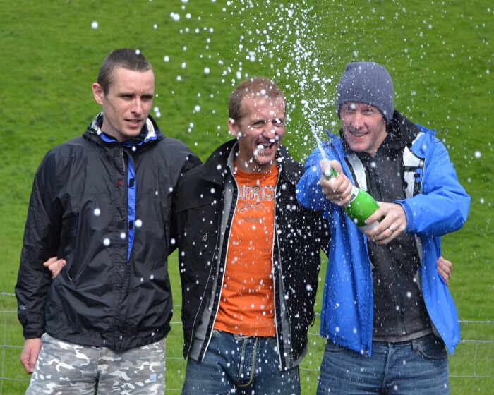Photo DSC_0050.jpg copyright © 2025 Dave Woodhead