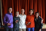 Click on thumbnail for larger photo