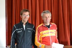 Click on thumbnail for larger photo