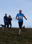 Click on thumbnail for larger photo