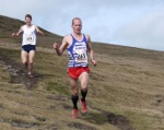 Click on thumbnail for larger photo