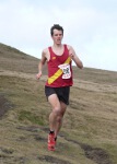Click on thumbnail for larger photo