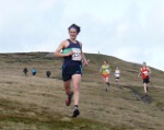Click on thumbnail for larger photo