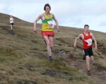 Click on thumbnail for larger photo